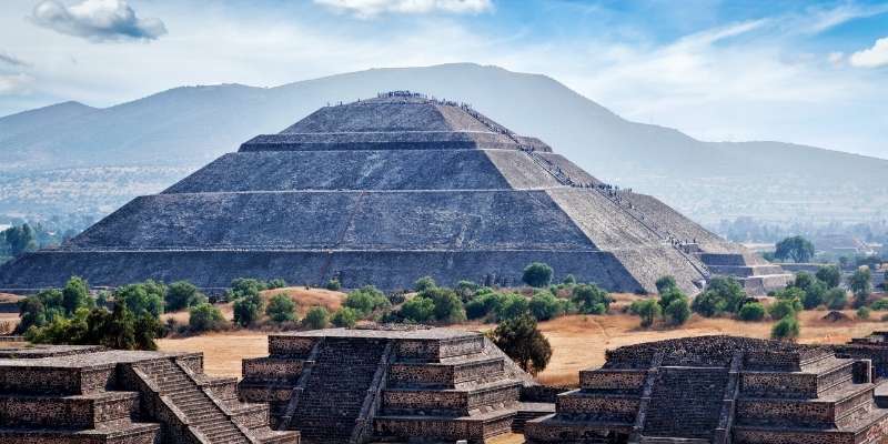 patrimonio estado de mexico