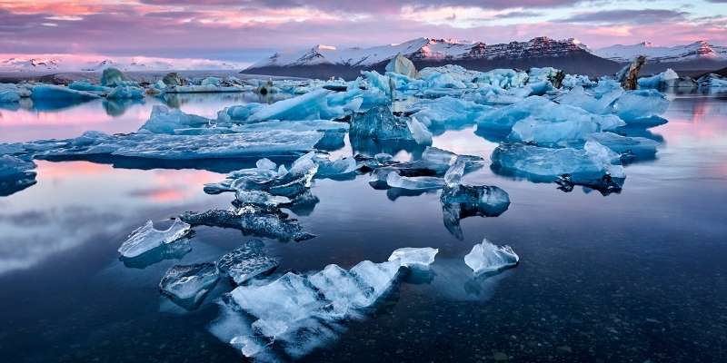 sky lagoon islandia