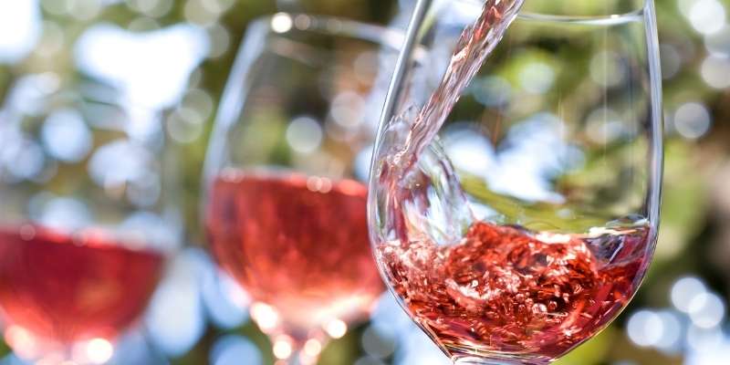 vino-rosado-clasificacion