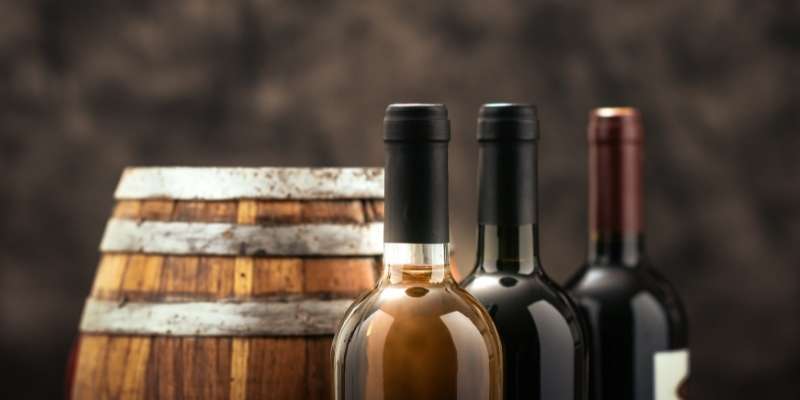 vinos-tipos-clasificar