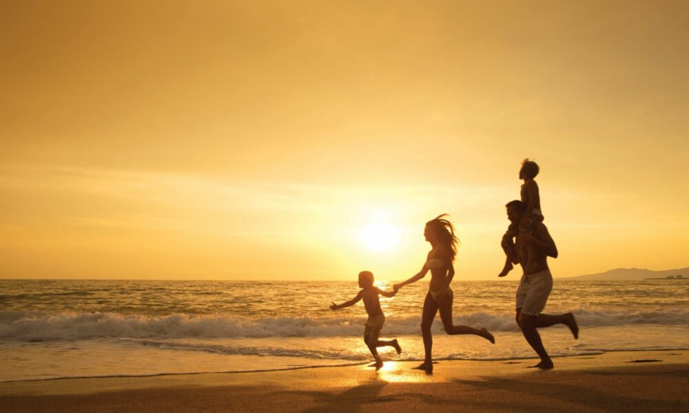 amresorts-historia-20-anos