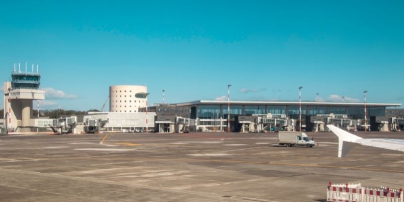 aeropuerto-reino-unido