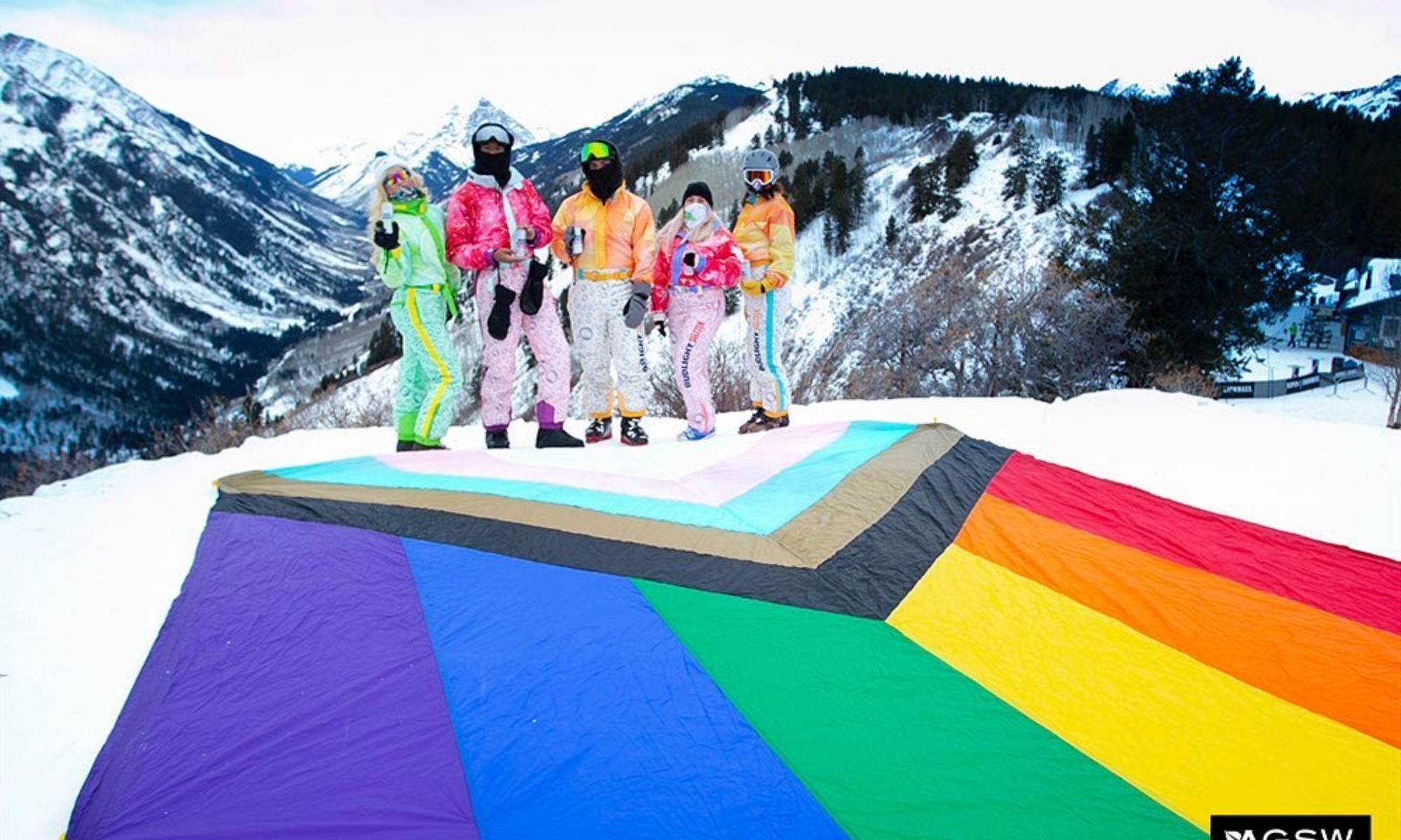 aspen-gay-ski-week