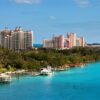 bahamas requisitos viajar