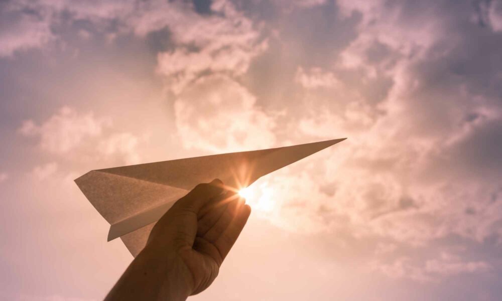 destinos buscados viajala