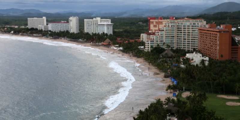 imperdibles zihuatanejo