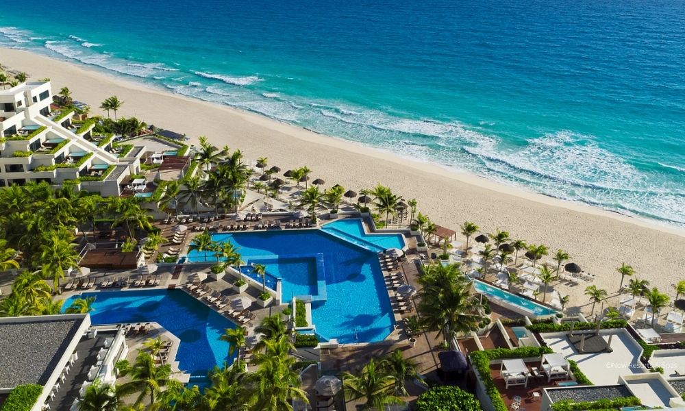 now-emerald-cancun-©Now Resorts & Spas