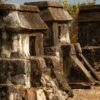 sitios arqueologicos tlaxcala