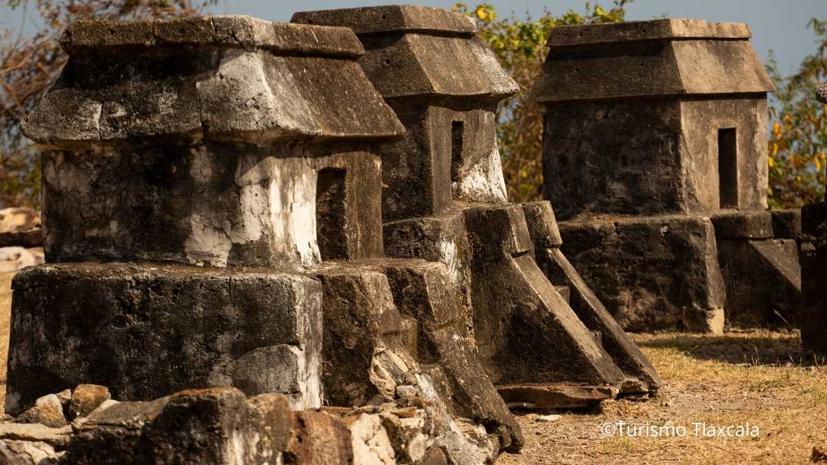 sitios-arqueológico-tlaxcala