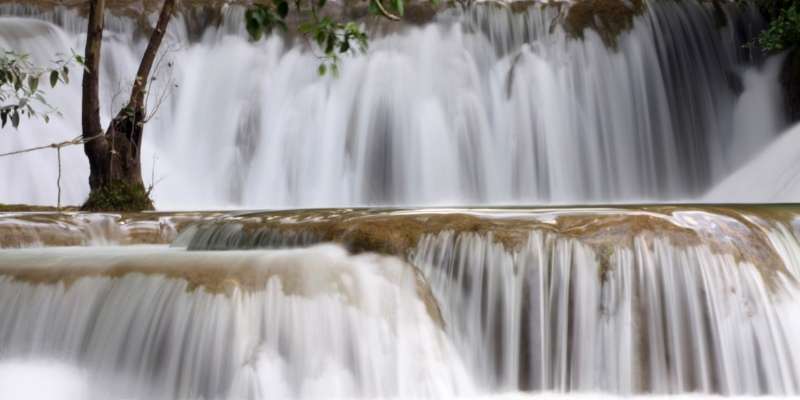 visitar huasteca potosina