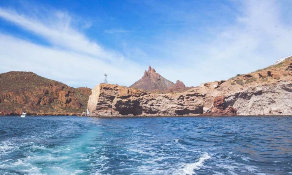 bahia san carlos sonora