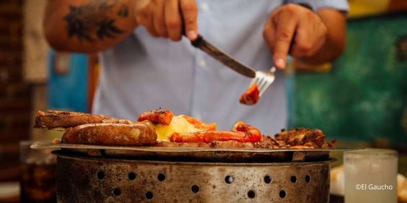 comer en veracruz