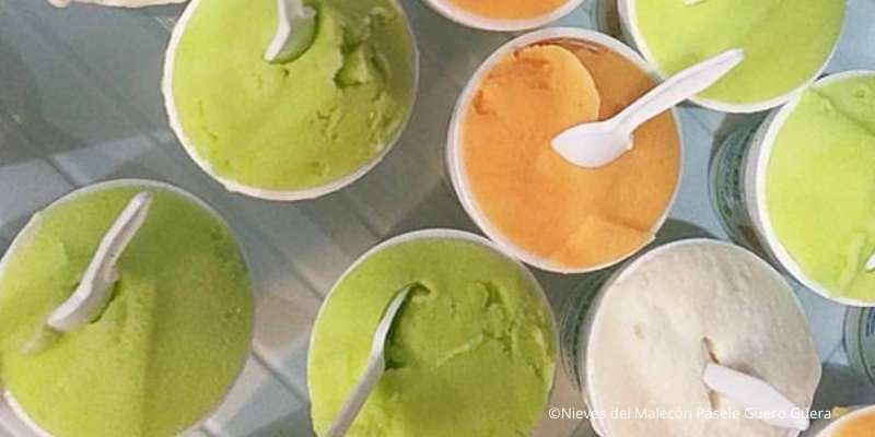 gastronomia veracruz