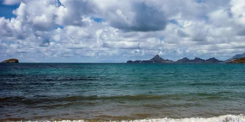 guaymas sonora san carlos