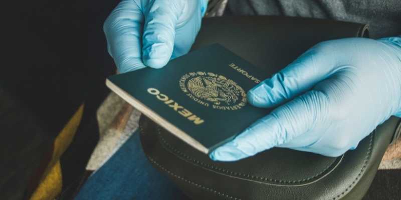 pasaporte-mexico