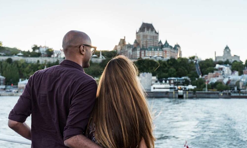 romance quebec que hacer en pareja