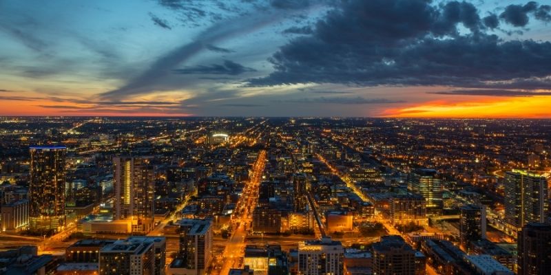 entrevista thai dang haisous