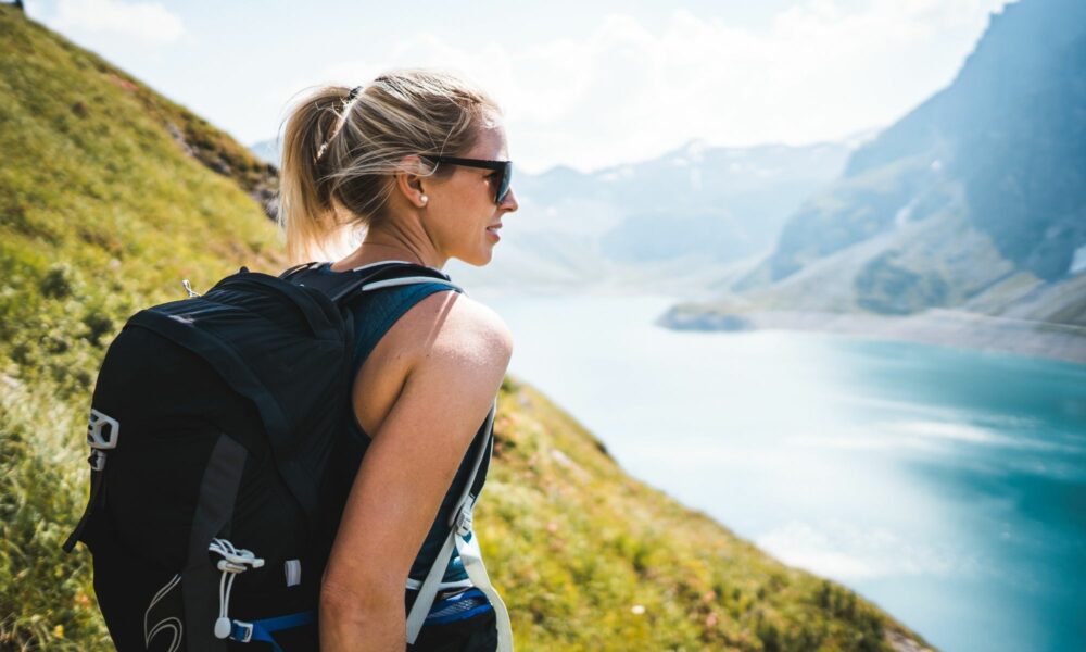 Presentan Pax Assistance, la nueva empresa de asistencia al viajero