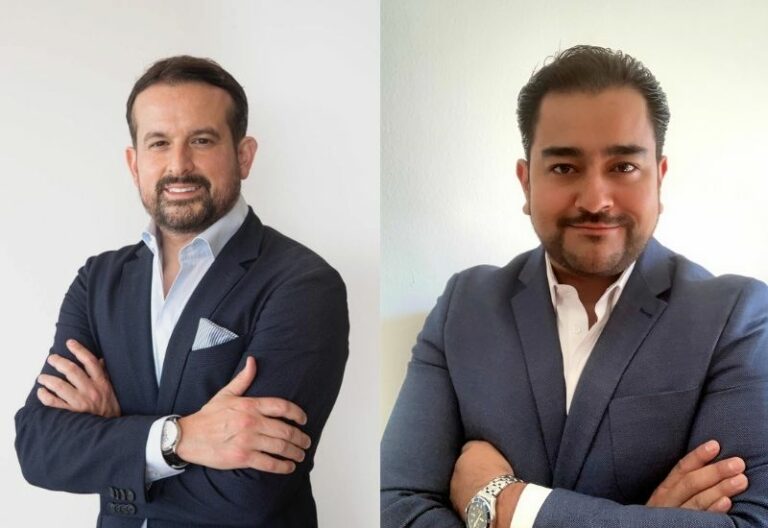 Avis México en proceso de transformación Travel Report