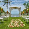 brisas wedding planner