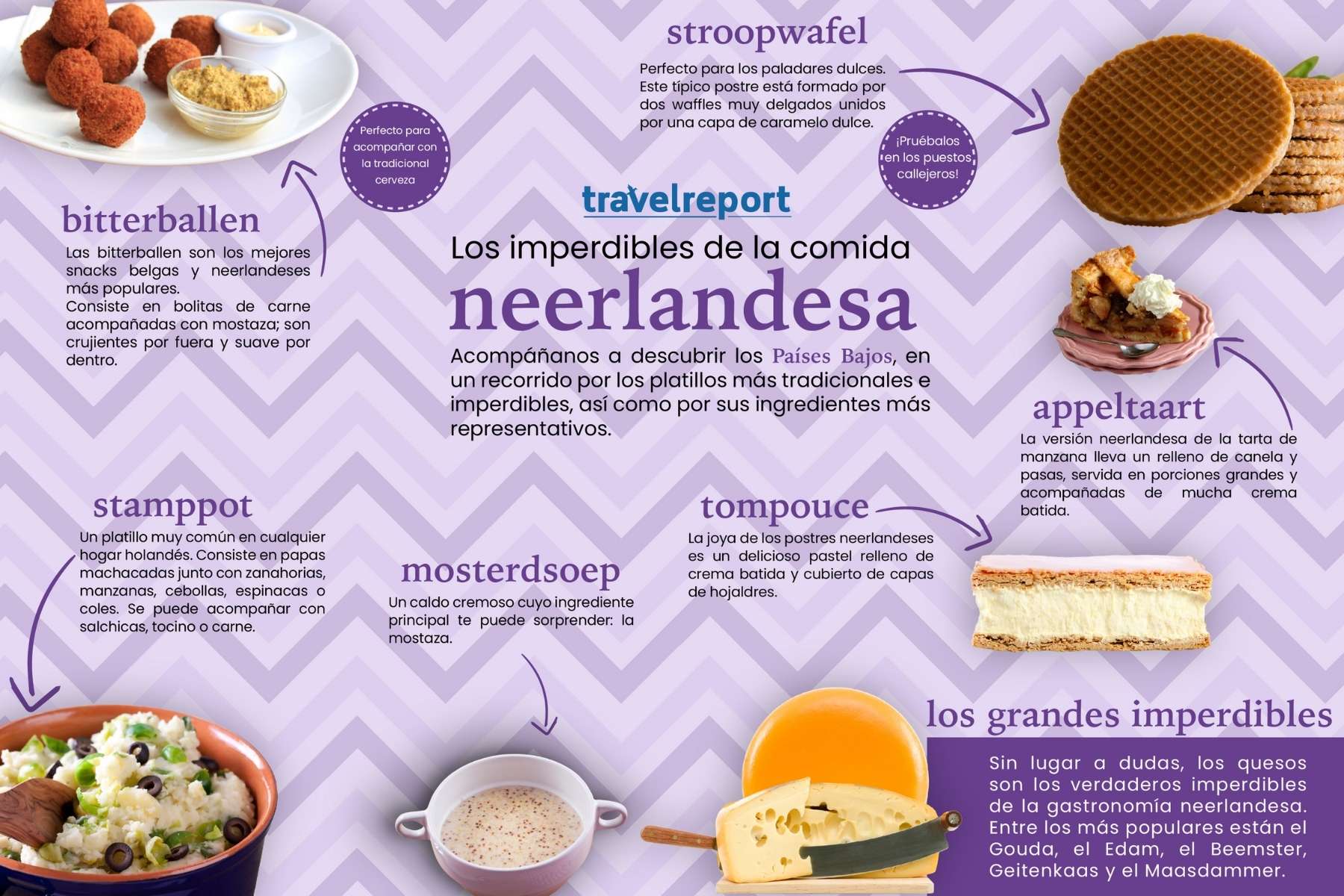 infografia-gastronomia-neerlandesa