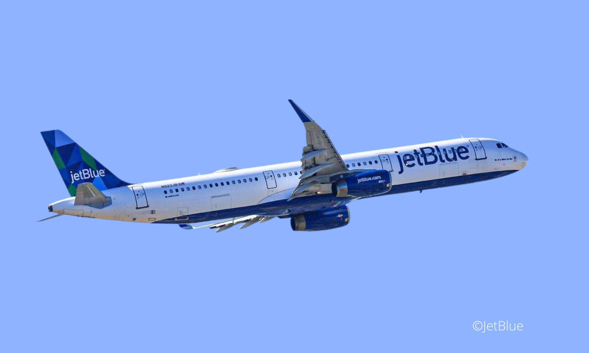 jetblue-puerto-vallarta