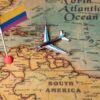 nuevas rutas aereas mexico colombia