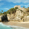 nuevos hoteles en el caribe mexicano