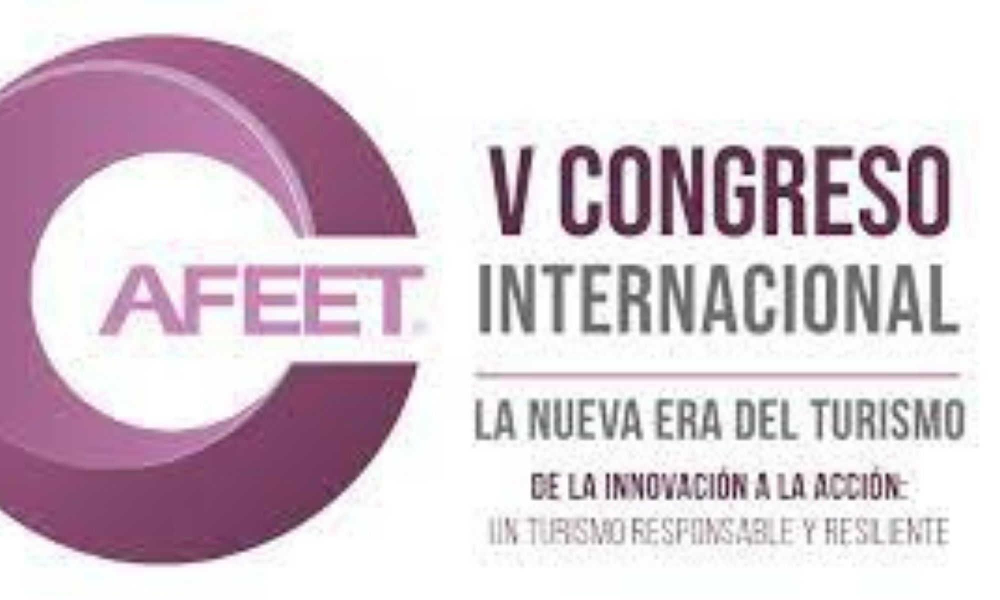 quinto-congreso-internacional-de-afeet