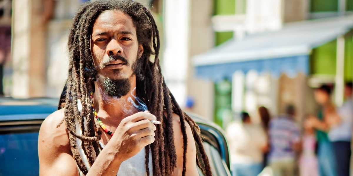 reggae-jamaica