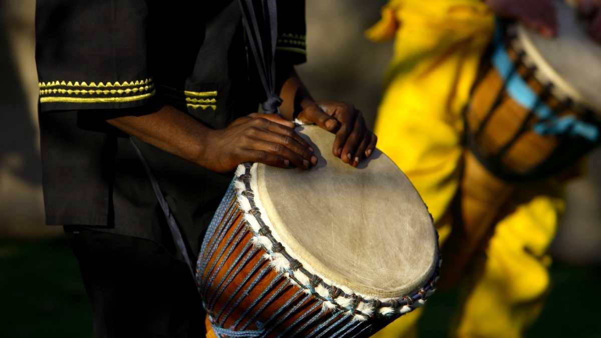 reggae-jamaica