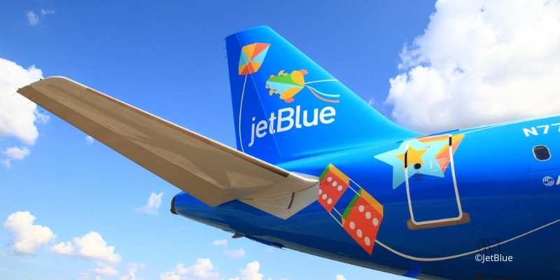 rutas jetblue