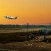 travelport y qatar airways estrechan relacion
