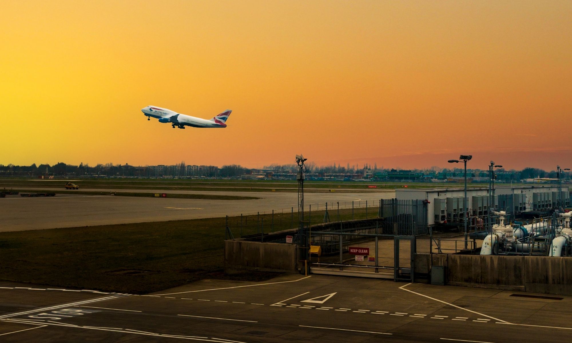 Travelport y Qatar Airways-estrechan-relación