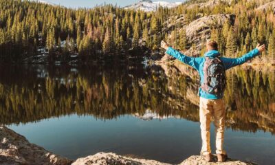 turismo colorado colorado loves mexico