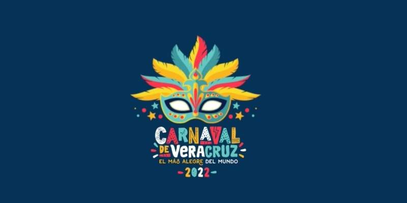 veracruz-carnaval