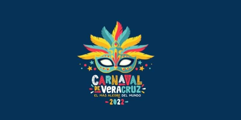 veracruz carnaval