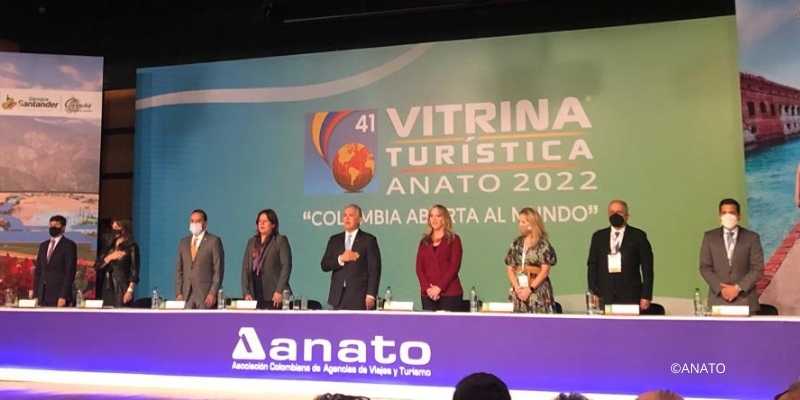 vitrina anato 2022