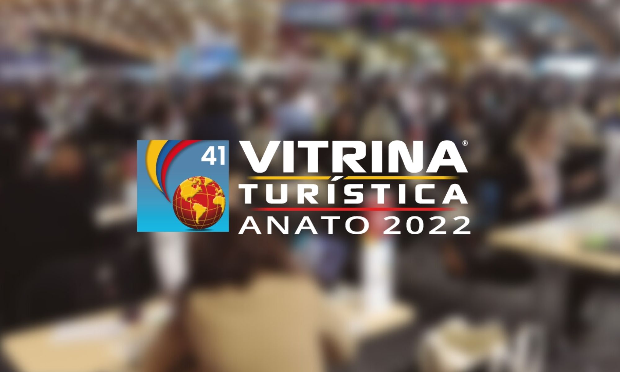 vitrina-turistica-anato-2022-Diseño sin título(199)