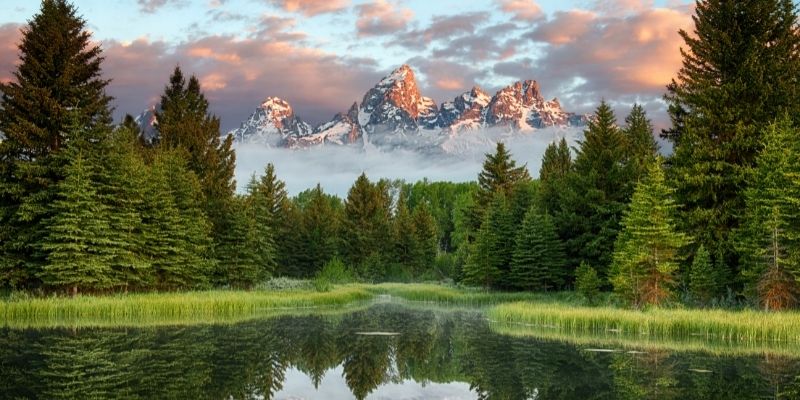 wyoming mexico