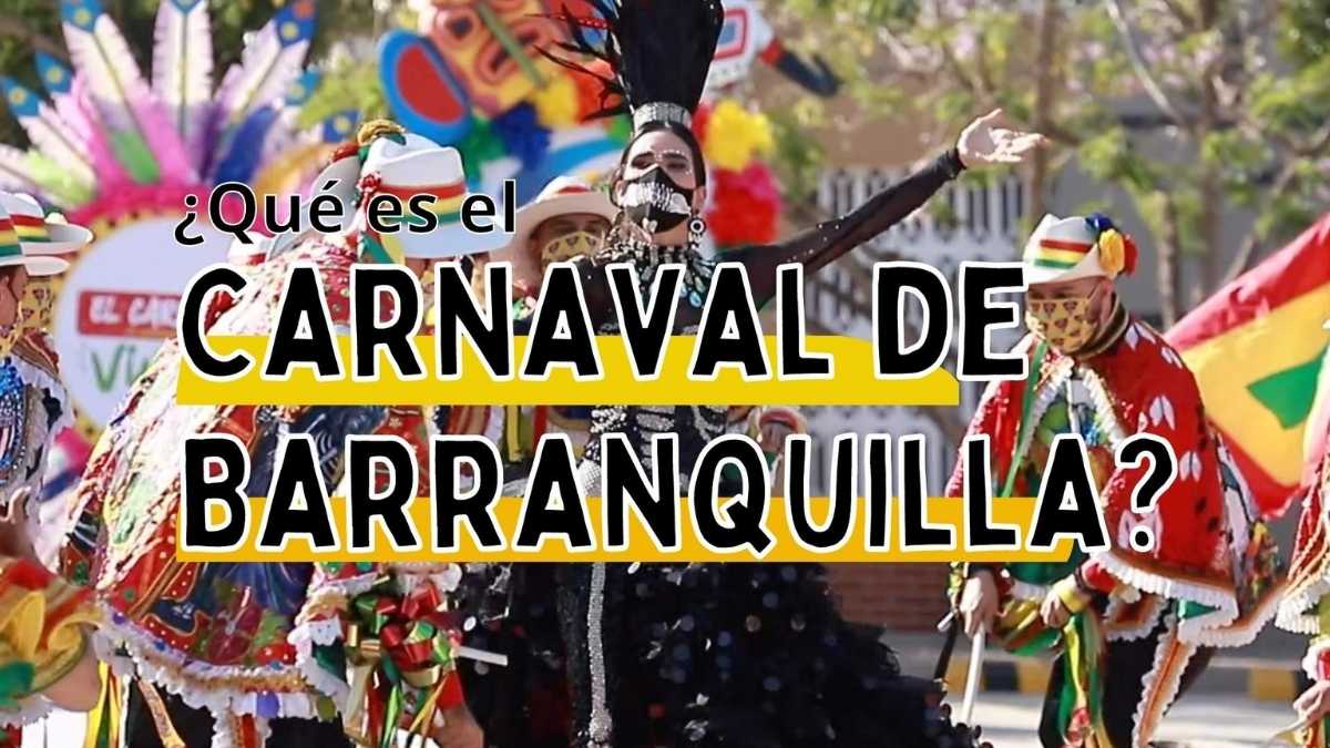 carnaval-de-barranquilla