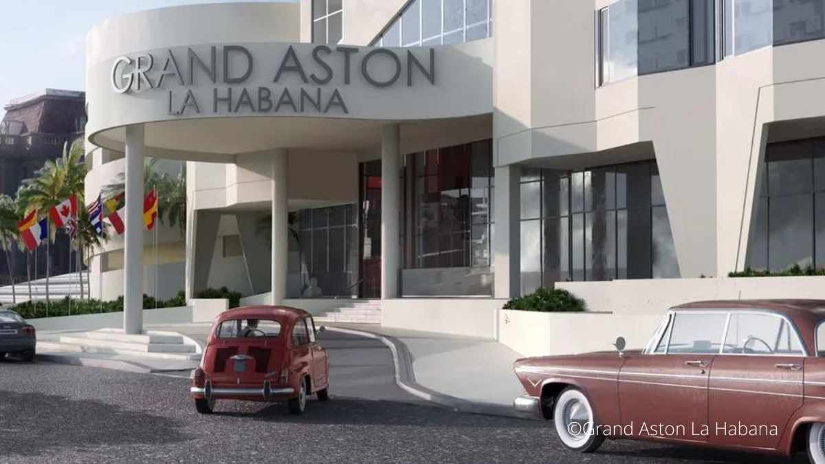grand-aston-hotel
