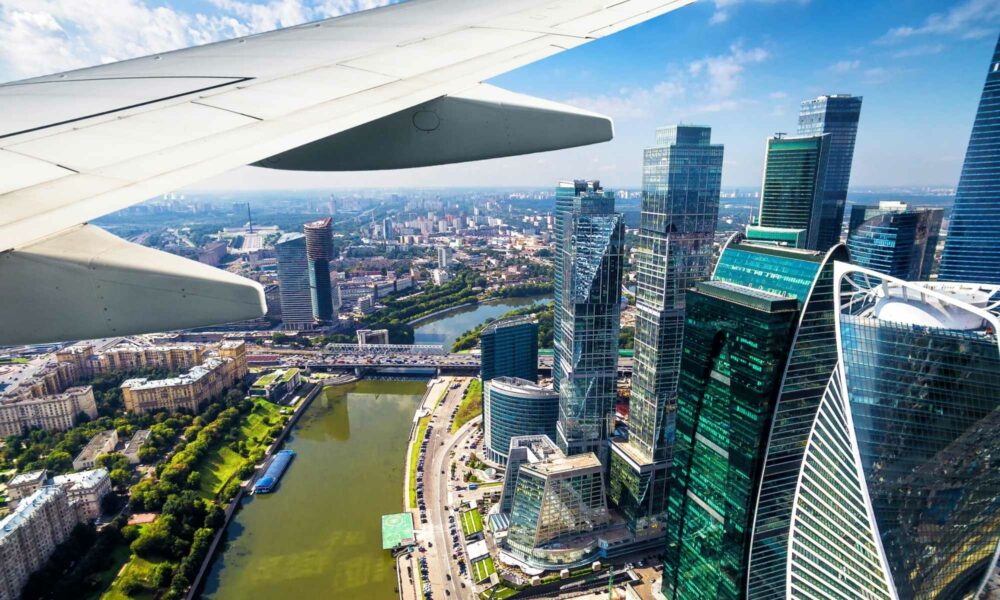 mabrian technologies