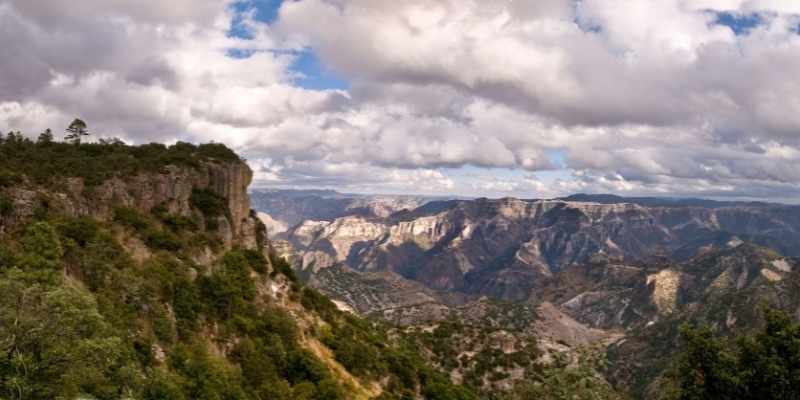 pueblos magicos chihuahua