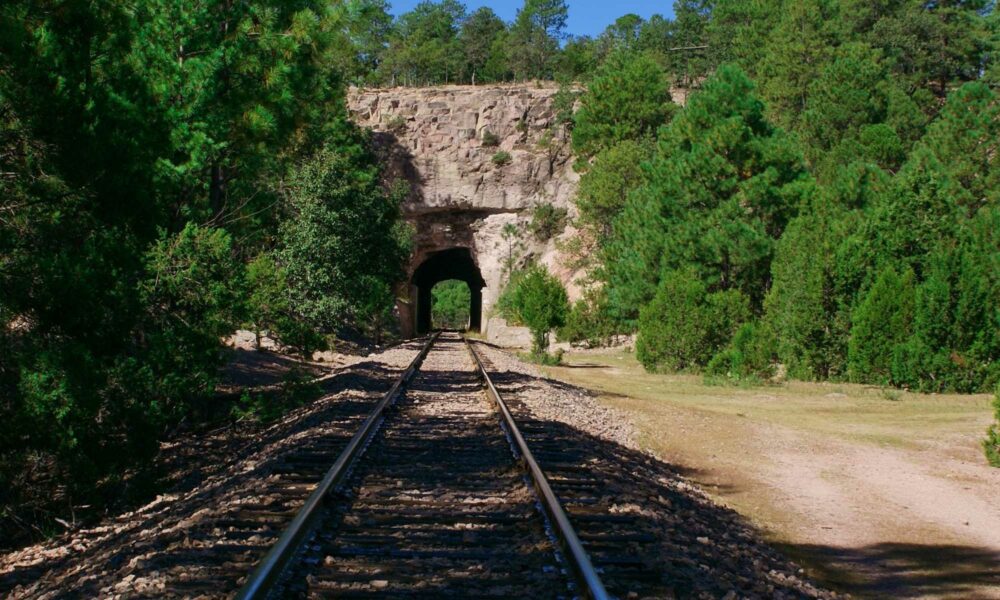 pueblos magicos chihuahua