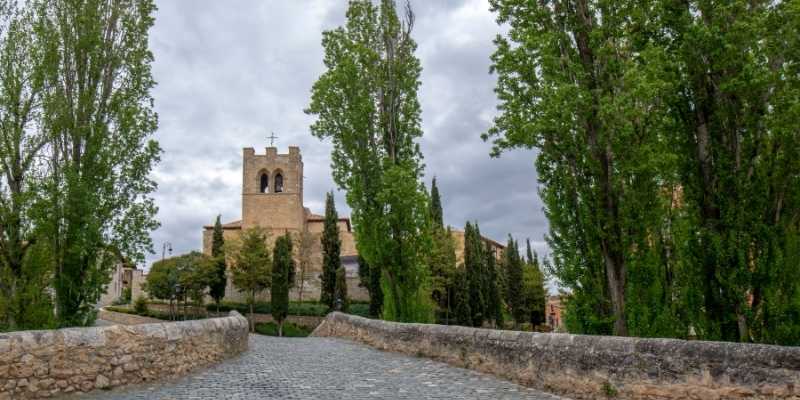 ribera de duero