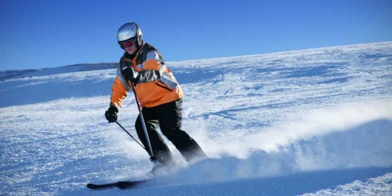 temporada-esquiar-aspen-2022