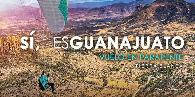 turismo guanajuato