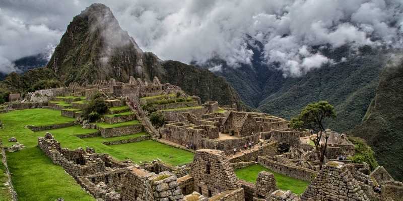 volaris vuelos cdmx peru