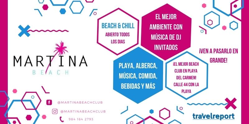 Martina-Beach-Club-Infografía